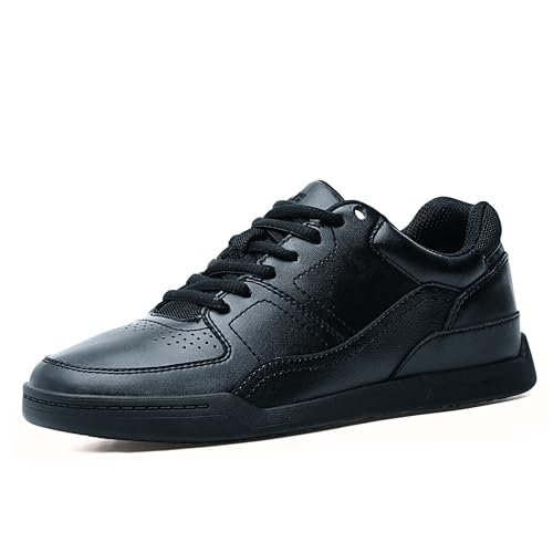 Women's Jenna Slip Resistant Shoes: Professional Comfort and Safety