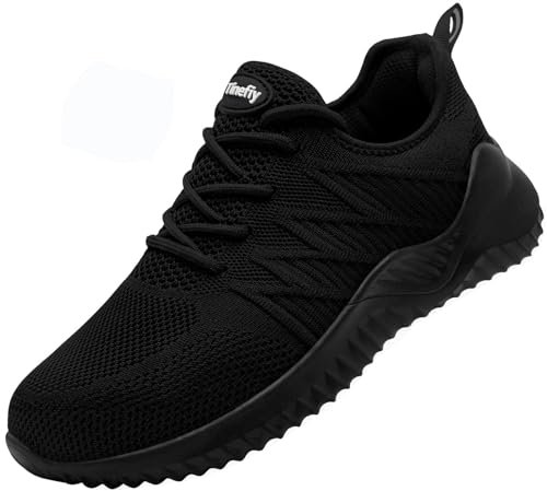 TredSafe Women's Callie Slip Resistant Shoes