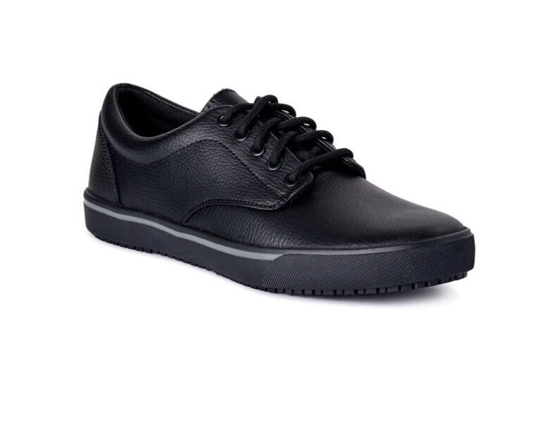 TredSafe Unisex Ric Slip Resistant Shoes