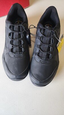 TredSafe Women's Kate Slip Resistant Shoes