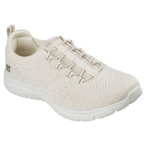 TredSafe Women's Teena Athletic