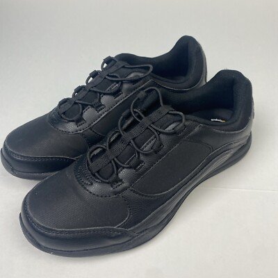 Women's Claire Slip Resistant Shoes