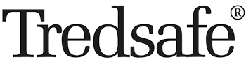 tredsafe logo