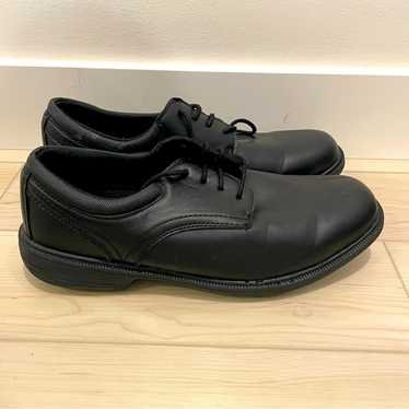 TredSafe Executive Oxford