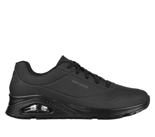 TredSafe O2 Air Classic