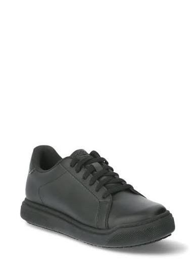 TredSafe Women's Progress Professional
