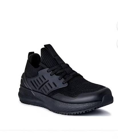 TredSafe Women's Progress Athletic