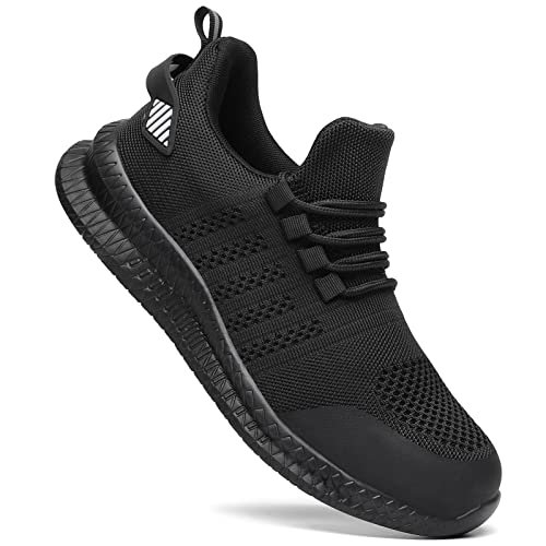 TredSafe O2 Air vs EnduroPro: Which All-Day Work Shoe Fits Your Shift?